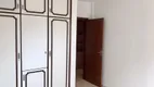 Foto 19 de Apartamento com 3 Quartos para alugar, 146m² em Água Verde, Curitiba