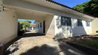 Foto 3 de Casa com 4 Quartos para alugar, 294m² em Vila Morangueira, Maringá