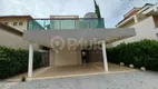 Foto 2 de Casa de Condomínio com 4 Quartos à venda, 200m² em Piracicamirim, Piracicaba