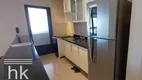 Foto 8 de Apartamento com 2 Quartos para alugar, 84m² em Pinheiros, São Paulo