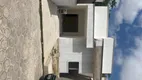Foto 3 de Casa de Condomínio com 3 Quartos à venda, 160m² em , São José de Ribamar