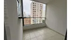 Foto 16 de Apartamento com 2 Quartos para alugar, 76m² em Jardim Esplanada, São José dos Campos