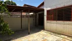 Foto 6 de Casa com 3 Quartos à venda, 192m² em Tamarineira, Recife