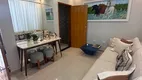 Foto 5 de Casa de Condomínio com 3 Quartos à venda, 113m² em Jardim Jacinto, Jacareí