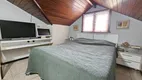 Foto 23 de Casa de Condomínio com 3 Quartos à venda, 120m² em Quebra Frascos, Teresópolis