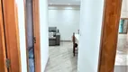 Foto 21 de Apartamento com 3 Quartos à venda, 63m² em Paulicéia, São Bernardo do Campo