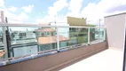 Foto 3 de Apartamento com 2 Quartos à venda, 50m² em Jardim Utinga, Santo André