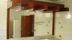 Foto 39 de Casa com 4 Quartos à venda, 900m² em Jardim Guedala, São Paulo