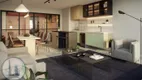Foto 26 de Apartamento com 3 Quartos à venda, 207m² em Vila Romana, São Paulo