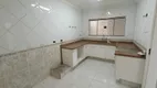 Foto 28 de Sobrado com 4 Quartos à venda, 223m² em Jardim Virgínia Bianca, São Paulo