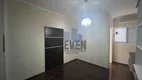 Foto 44 de Casa com 4 Quartos à venda, 358m² em Centro, Bauru