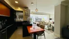 Foto 5 de Apartamento com 2 Quartos à venda, 89m² em Campo Belo, São Paulo