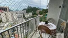 Foto 3 de Apartamento com 2 Quartos à venda, 87m² em Botafogo, Rio de Janeiro