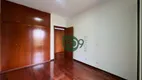 Foto 19 de Apartamento com 3 Quartos à venda, 154m² em Vila Medon, Americana