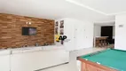 Foto 31 de Apartamento com 2 Quartos à venda, 96m² em Jardim Vazani, São Paulo