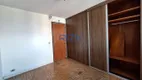 Foto 21 de Apartamento com 3 Quartos à venda, 155m² em Bela Vista, São Paulo