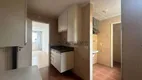 Foto 18 de Apartamento com 1 Quarto à venda, 56m² em Consolação, São Paulo