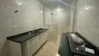 Foto 3 de Apartamento com 2 Quartos à venda, 70m² em Baeta Neves, São Bernardo do Campo