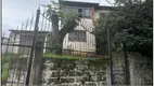 Foto 3 de Casa com 3 Quartos à venda, 245m² em Cecilia, Viamão