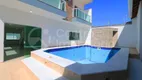 Foto 2 de Casa com 4 Quartos à venda, 285m² em Jardim Pampas , Peruíbe