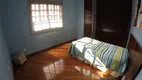 Foto 7 de Casa com 4 Quartos à venda, 301m² em Ouro Preto, Belo Horizonte