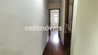 Foto 19 de Casa com 3 Quartos à venda, 77m² em Dona Clara, Belo Horizonte