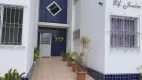 Foto 21 de Apartamento com 3 Quartos à venda, 74m² em Iputinga, Recife