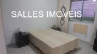 Foto 10 de Apartamento com 3 Quartos à venda, 140m² em Pitangueiras, Guarujá