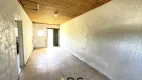 Foto 12 de Casa com 3 Quartos à venda, 120m² em Centro, Imbé