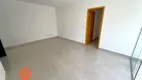 Foto 3 de Apartamento com 3 Quartos à venda, 92m² em Ouro Preto, Belo Horizonte