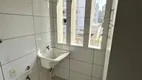 Foto 22 de Apartamento com 3 Quartos à venda, 80m² em Centro, Criciúma