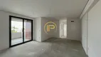 Foto 2 de Apartamento com 3 Quartos à venda, 91m² em Rebouças, Curitiba