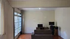 Foto 40 de Casa com 5 Quartos à venda, 180m² em Jóquei Clube, Juiz de Fora