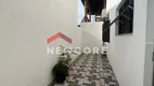 Foto 22 de Sobrado com 3 Quartos à venda, 137m² em Zona Nova, Tramandaí