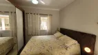 Foto 26 de Casa de Condomínio com 3 Quartos à venda, 305m² em Boa Vista, Sorocaba