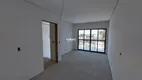 Foto 14 de Sobrado com 3 Quartos à venda, 300m² em Bom Jesus, São José dos Pinhais