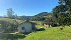 Foto 13 de Fazenda/Sítio com 3 Quartos à venda, 7000m² em , Imaruí