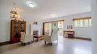 Foto 3 de Casa com 3 Quartos à venda, 256m² em Granja Viana, Cotia