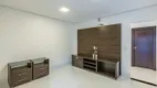 Foto 29 de Casa de Condomínio com 4 Quartos à venda, 508m² em Residencial Aldeia do Vale, Goiânia