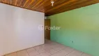 Foto 53 de Casa com 3 Quartos à venda, 161m² em Partenon, Porto Alegre