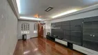 Foto 14 de Casa com 3 Quartos à venda, 168m² em Campestre, Santo André