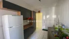 Foto 8 de Apartamento com 1 Quarto à venda, 55m² em Cidade Ocian, Praia Grande