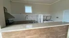 Foto 17 de Lote/Terreno à venda, 424m² em Vila Jorge Zambon, Jaguariúna