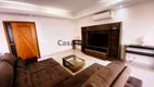 Foto 3 de Apartamento com 4 Quartos à venda, 169m² em Vila Mascote, São Paulo