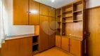 Foto 8 de Apartamento com 3 Quartos à venda, 110m² em Santa Cecília, São Paulo