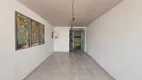 Foto 7 de Sala Comercial para alugar, 162m² em Bela Vista, São Paulo