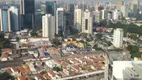 Foto 30 de Apartamento com 2 Quartos para alugar, 70m² em Pinheiros, São Paulo