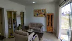 Foto 4 de Casa com 2 Quartos à venda, 123m² em Noiva Do Mar, Xangri-lá