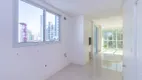 Foto 9 de Apartamento com 3 Quartos à venda, 162m² em Centro, Balneário Camboriú