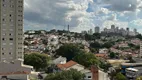 Foto 9 de Apartamento com 4 Quartos à venda, 173m² em Vila Ipojuca, São Paulo
